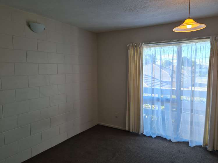 6/421 Cashel Street Linwood_8