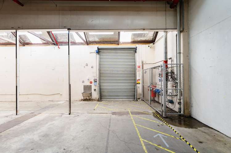 161 Gordon Road Dunedin Central_13