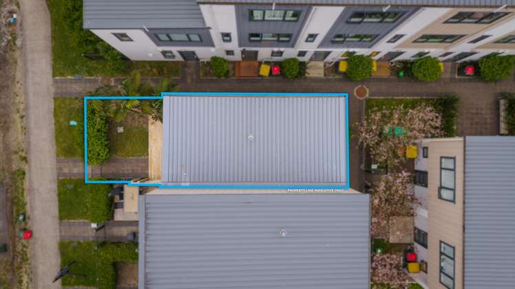 5/122 Pooks Road Ranui_13