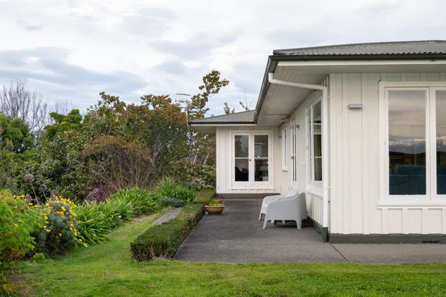 613 Matapiro Road Crownthorpe_1