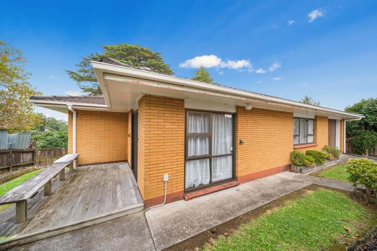 2/33 Gills Avenue Papakura_13
