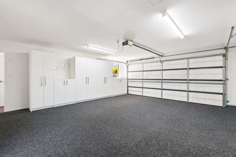 1 Meadowland Drive Shelly Park_18