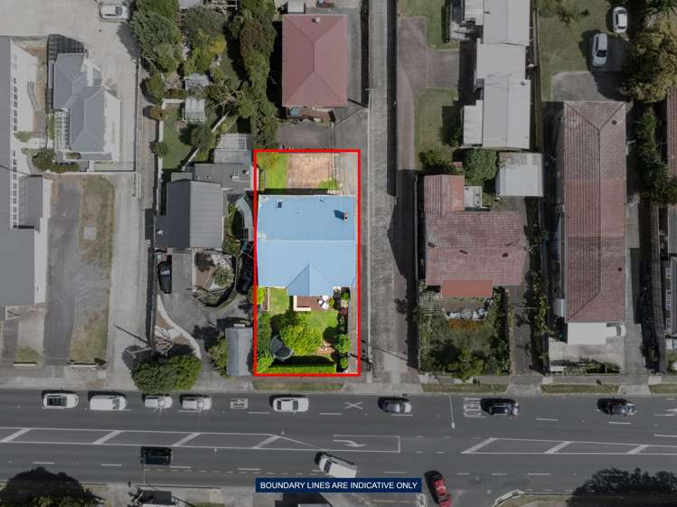 581a Mount Albert Road Royal Oak_15