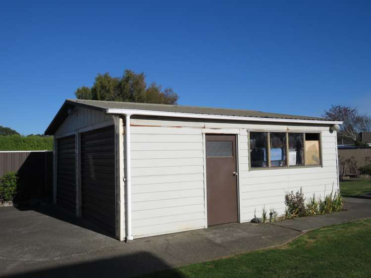 18 Lyon Street Glengarry_13