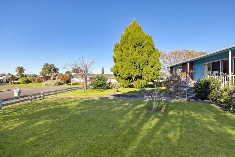 5 Williams Drive_5