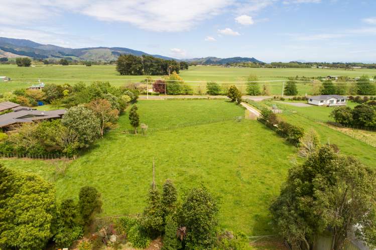279 Tararua Road Levin_1
