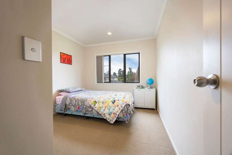 40 Lake Panorama Drive Henderson_11