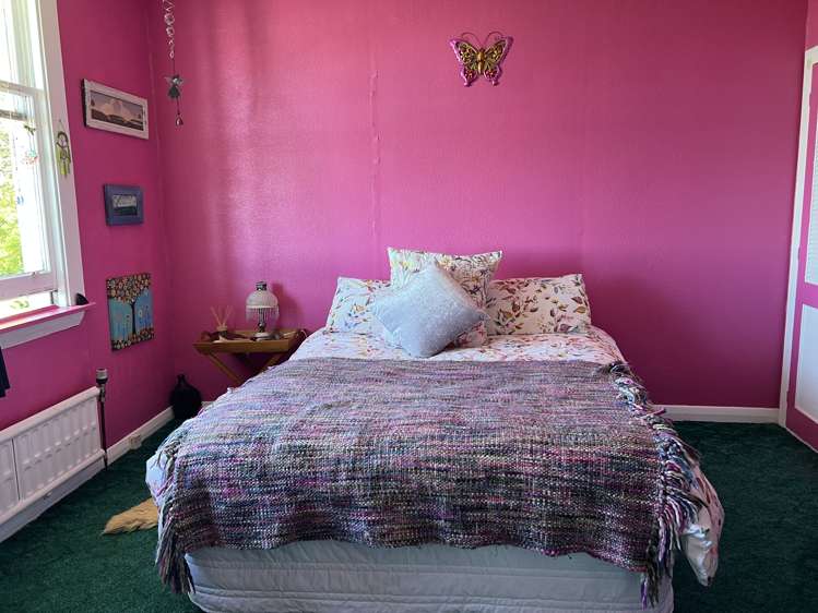 1 Taylor Street Cobden_9
