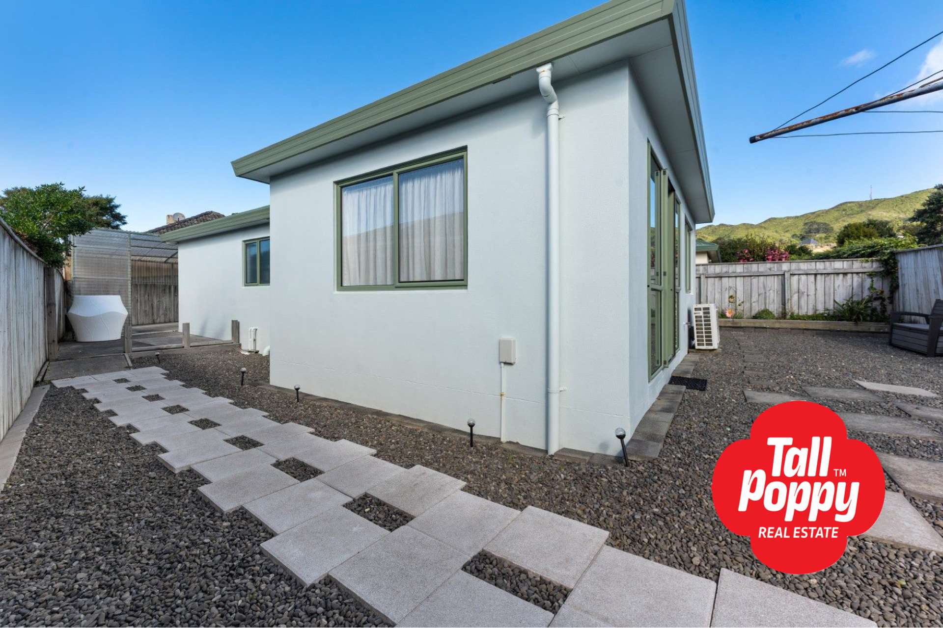 18b Kipling Street Johnsonville_0