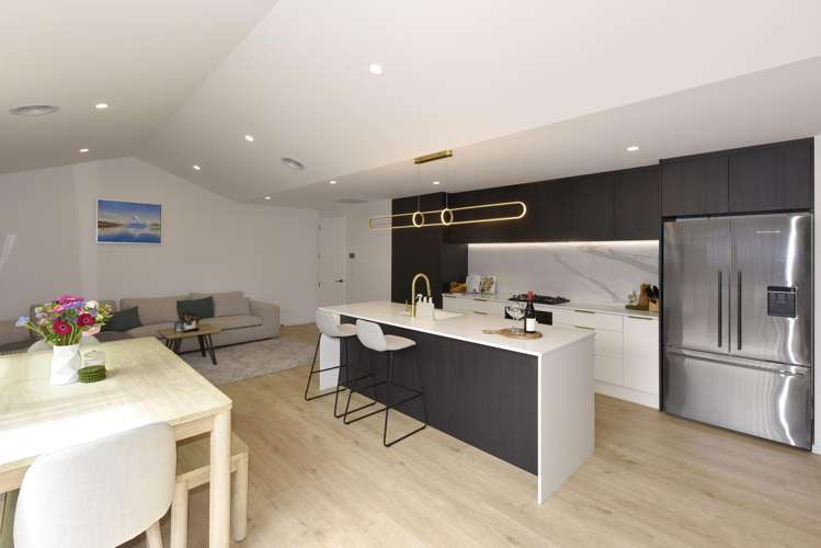 16 Kopper Crescent_5