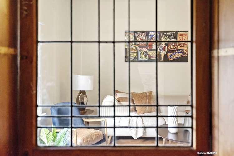 5/7 Maurice Terrace Te Aro_5