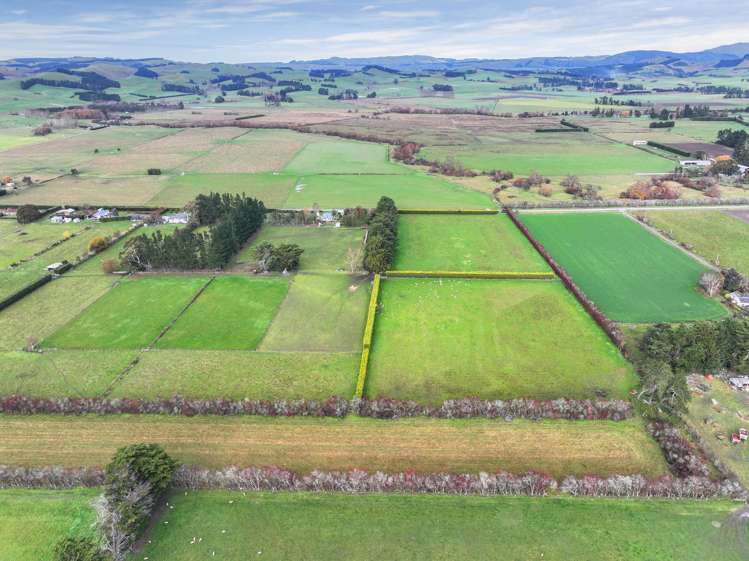 146 Mina Road Cheviot_20