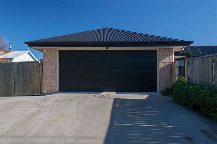 6 Boyce Street Renwick_28