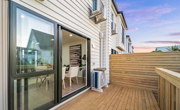 1286d New North Road Avondale_28