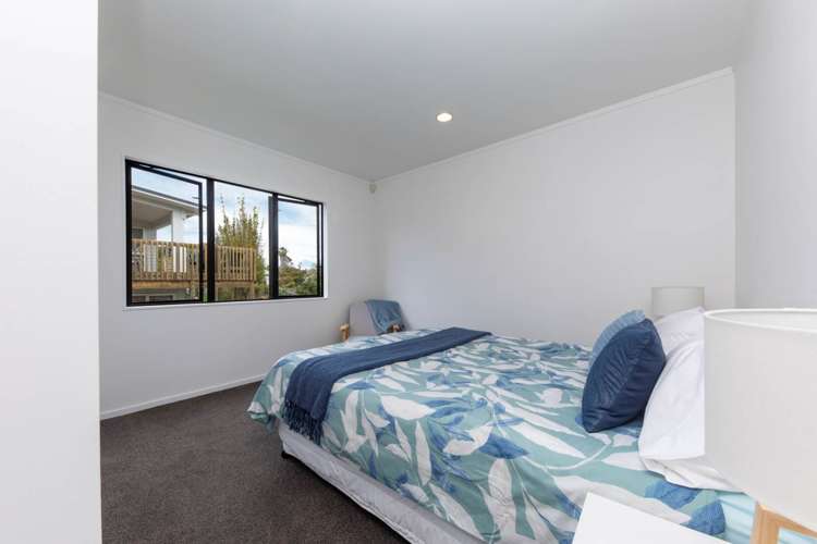 2/3a Pleasant Road Glen Eden_14