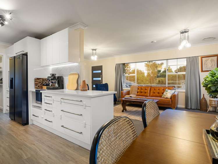 28 Tattersfield Place_4