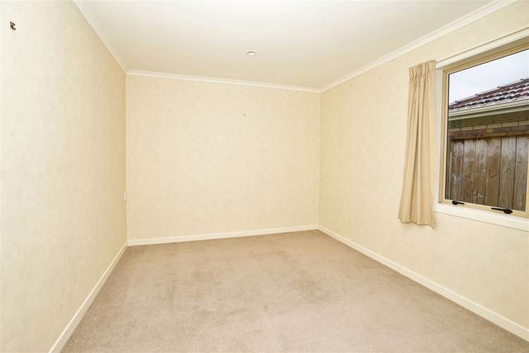 20 Sovereign Isle Lane Rototuna_6