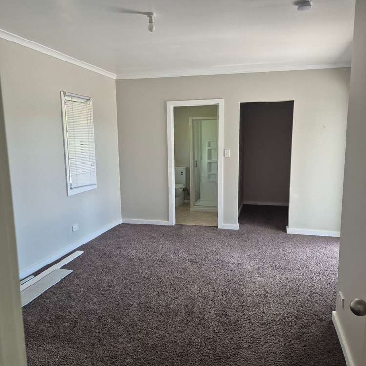 137 Griffin Road Maungaturoto_2