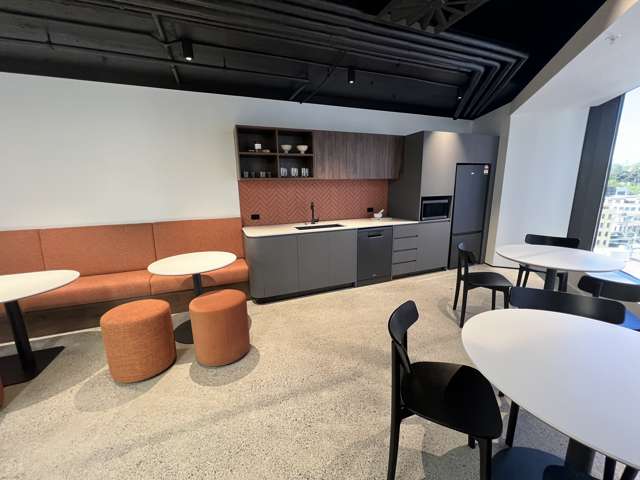 125 Queen Street Auckland Cbd_1