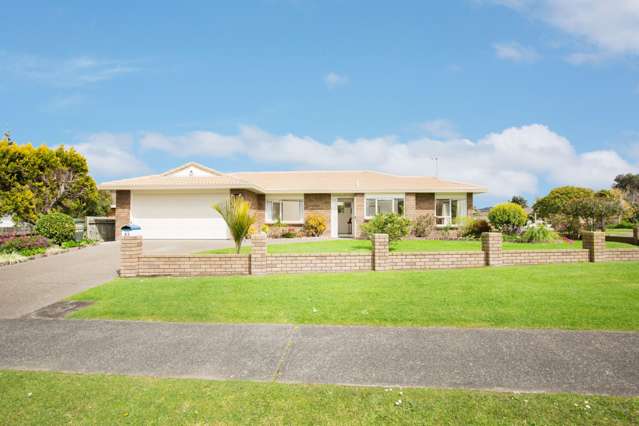 83 Maygrove Drive Orewa_4