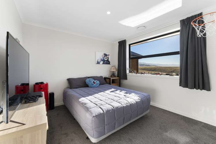 14 Crawford Lane Waikerikeri_10