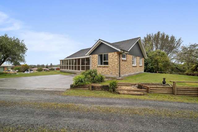 19 Russell Terrace Putaruru_1