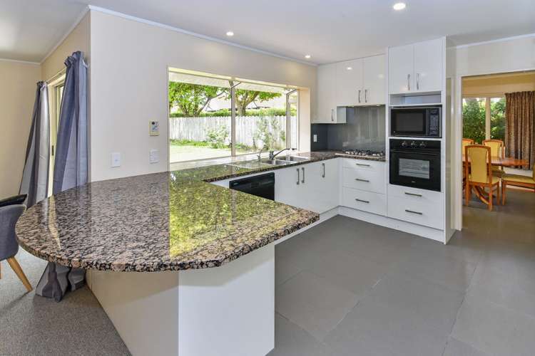 9 Tington Avenue Wattle Downs_7