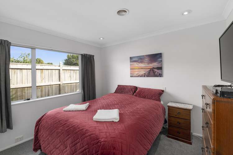 32 Easton Way Levin_12