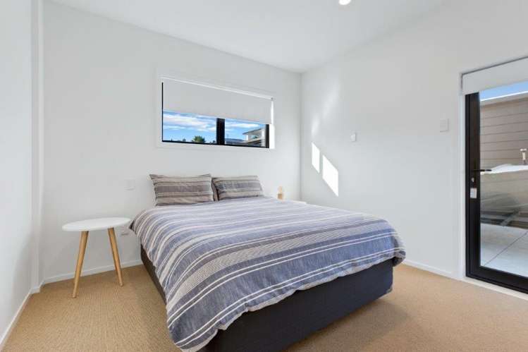 1046B Papamoa Beach Road Papamoa Beach_11