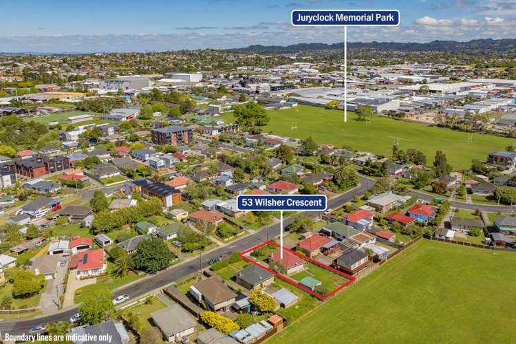 53 Wilsher Crescent Henderson_4