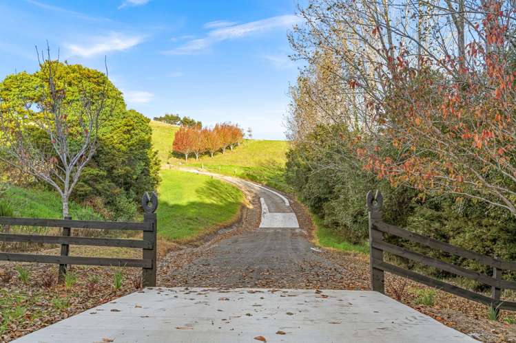 Lot 2 Whareora Road_0