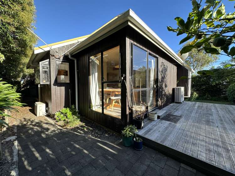 11a Rutherford Terrace Meadowbank_22