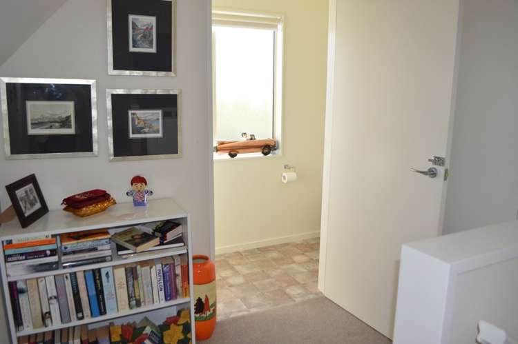 31/55 Armstrong Avenue Carterton_10