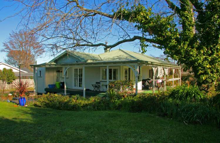 51 Rolleston Street Kihikihi_0