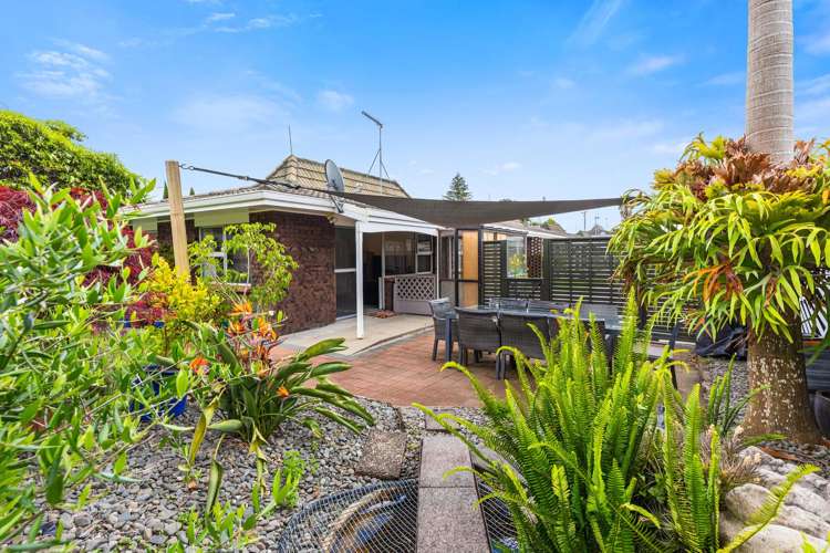 5/378 Devonport Road Avenues_9