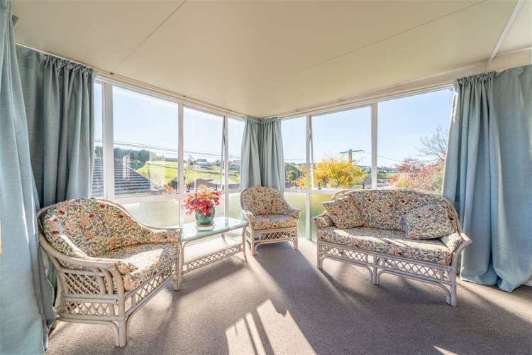 20 Goulds Road Marchwiel_6