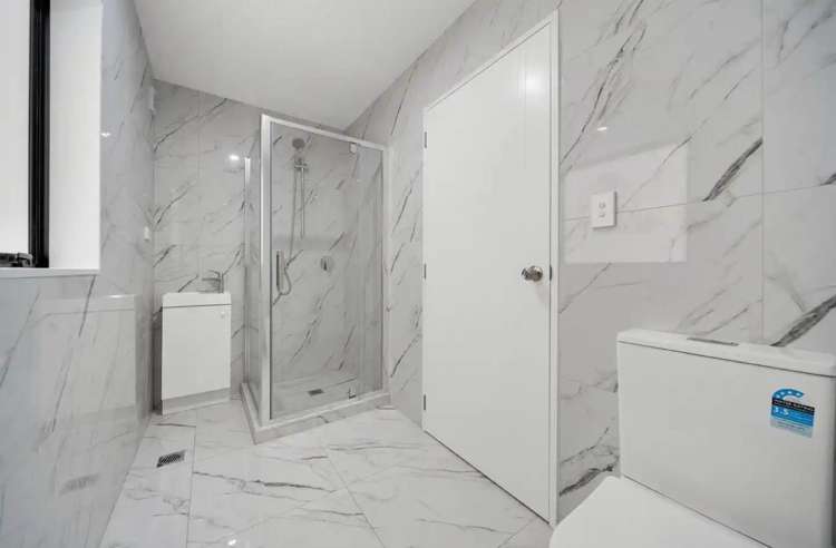 Lot 6, 25 Crawford  Avenue Mangere Bridge_9