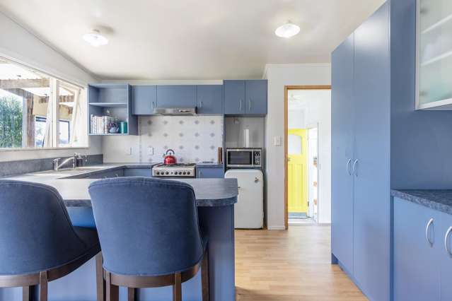 471 Porangahau Road Waipukurau_3