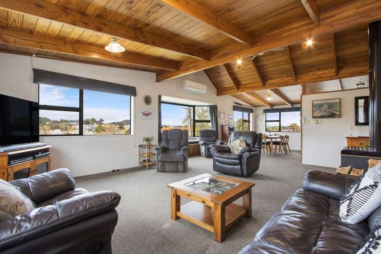 48 Martin Road Waihi_7