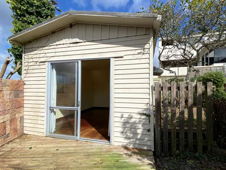 107 Aberdeen Road Castor Bay_22