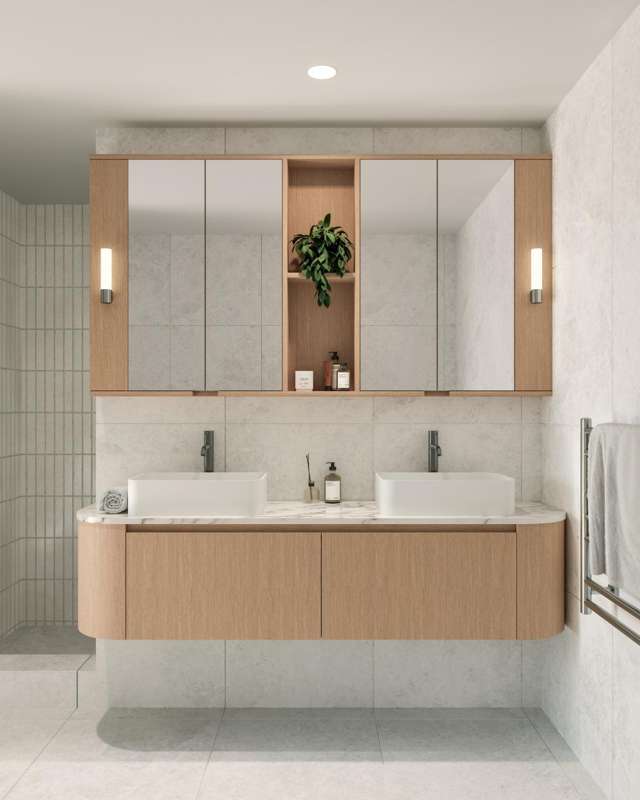 104/79 Ladies Mile Remuera_4