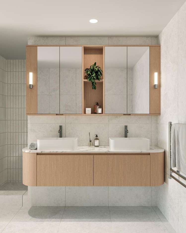 104/79 Ladies Mile Remuera_4