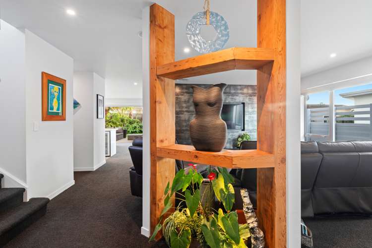 35a West Street Pukekohe_4