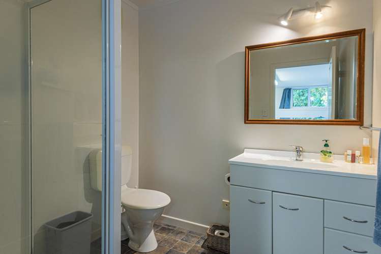 145 Church Street Onerahi_33