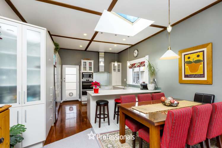 30 Gloucester Street Silverstream_6