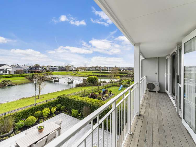 17 Lake Drive Karaka_2