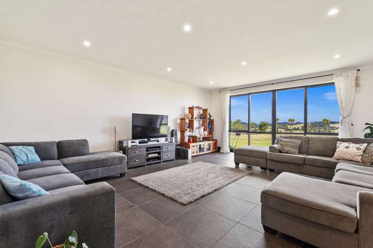 710 Three Mile Bush Road Te Kamo_23