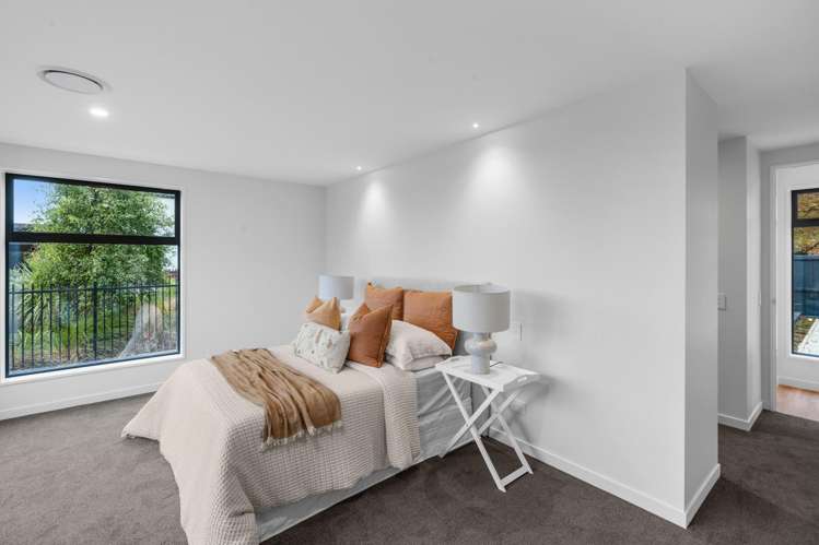 158 Gardiners Road Harewood_14