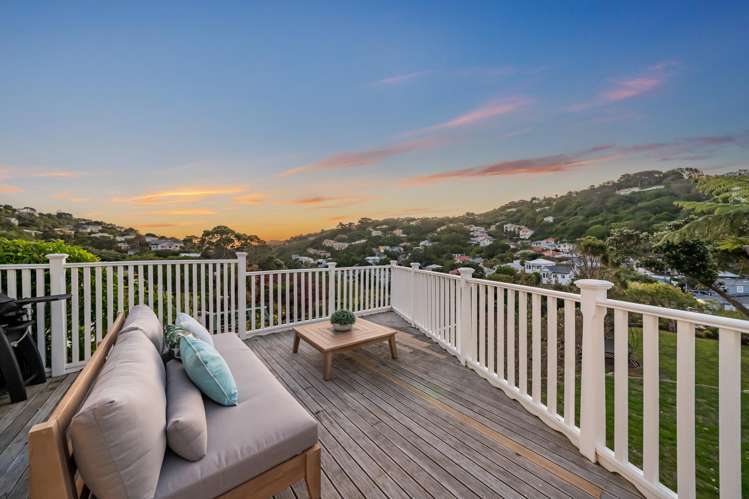 40 Mckinley Crescent Brooklyn_16