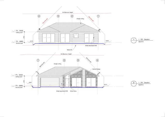 12 John Fair Drive Wainui_2